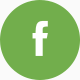 Boost Juice UK - Facebook