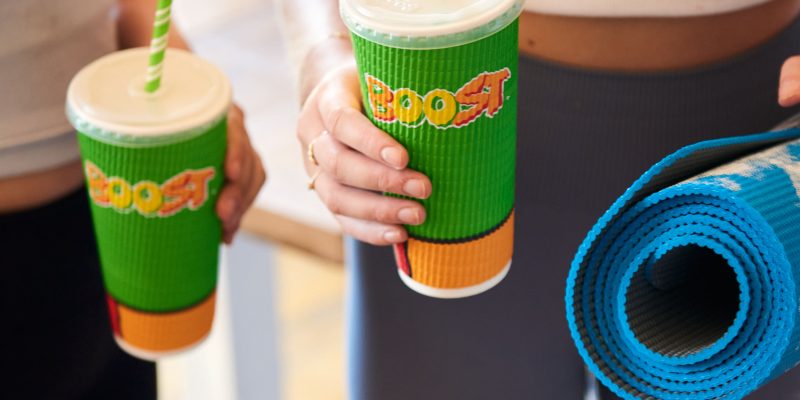DOUBLE UP WITH DELIVEROO DOUBLE UP WITH DELIVEROO