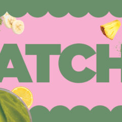 Matcha
